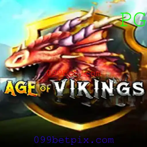 Explorando AgeofViking: O Novo Sensação dos Jogos de Estratégia