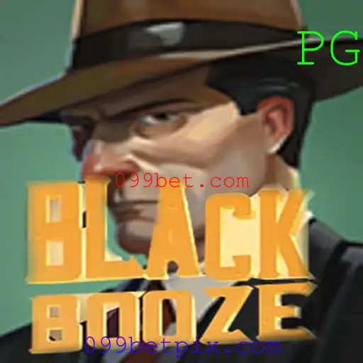 Descubra as Regras e Estratégias do Novo Jogo BlackBooze