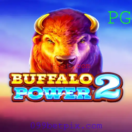 Explorando o Mundo de BuffaloPower2 em 099bet.com