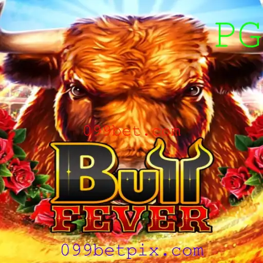 Explorando o Mundo de BullFever: O Jogo de Estratégia e Aventura