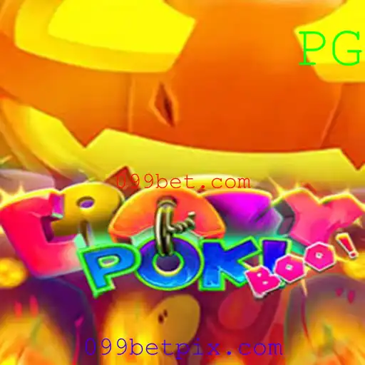 Descubra as Aventuras de CrazyPokiBoo: Regras e Dinâmica do Jogo