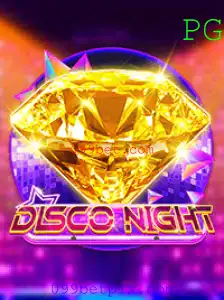 Explorando DiscoNight: O Jogo de Dança Virtual que Conquista o Mundo