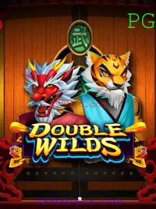 Descubra o Fascinante Mundo de DoubleWilds no 099bet.com