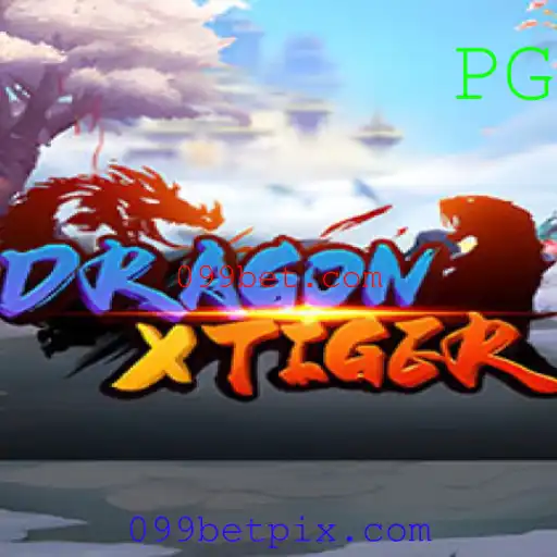 Desvendando DragonXTiger: Um Mergulho Nas Regras e Dinâmicas do Jogo