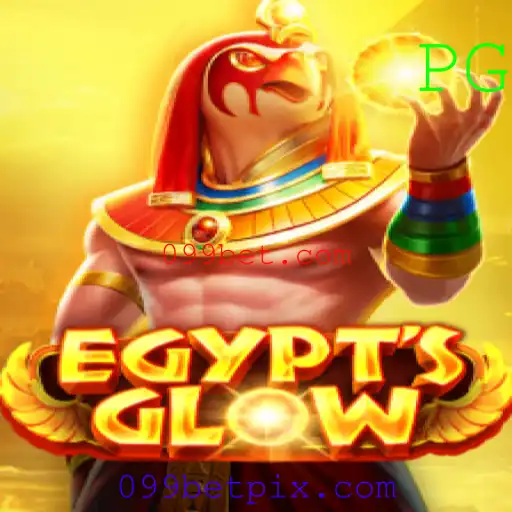 Descubra o Fascinante Mundo do Jogo EgyptsGlow