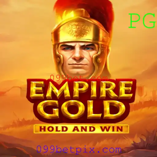EmpireGold: Uma Jornada Épica pelo Mundo dos Jogos