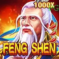 Explorando as Aventuras de FengShen: Um Guia Completo
