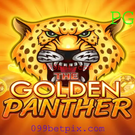 Descubra o Universo Emocionante de GOLDENPANTHER: O Novo Jogo de Aventura