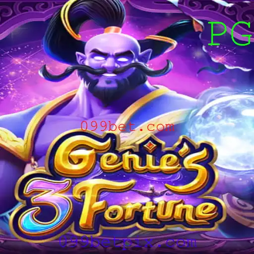 Explore o Mundo de Genie3Fortune: Jogabilidade Inovadora e Regras Essenciais