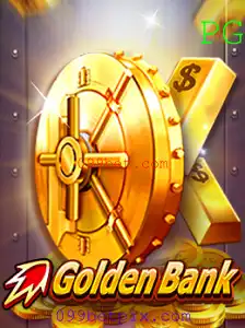 Explorando o Universo de GoldenBank: Como Jogar e Dominar suas Regras