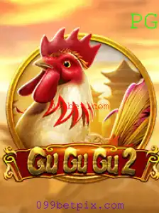 Descubra o Fascinante Mundo de GuGuGu2 com 099bet.com