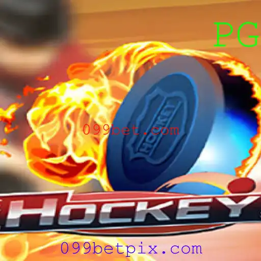 Descobrindo o Fascinante Mundo do Hockey: Regras e Atualidades