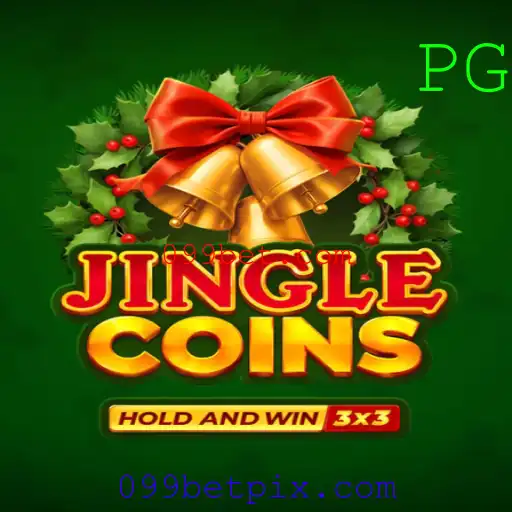 Jinglecoins: Um Mergulho Aventura Inovadora no Mundo dos Jogos Online