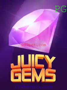 Descubra o Mundo Cativante de JuicyGems: Um Mergulho nas Regras e Estratégias