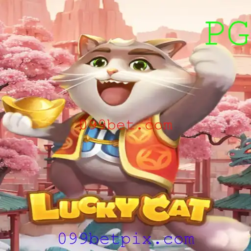 Descubra o Empolgante Jogo LuckyCat: Regras, Estratégias e Atualizações Recentes