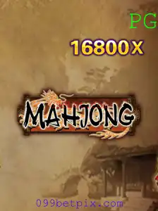 Explorando o Fascinante Mundo do Mahjong: História, Regras e Inovações