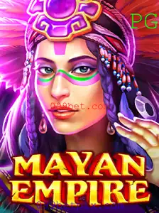 MayanEmpire: Explorando o Mundo Antigo dos Maias com 099bet.com