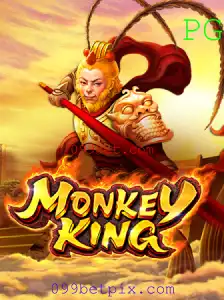 Explorando o Fascinante Mundo do Jogo MonkeyKing