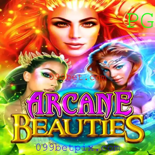 Descubra o Mundo Encantado de ArcaneBeauties e as Oportunidades com 099bet.com