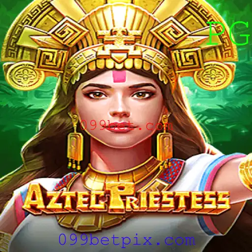 Descubra as Aventuras de AztecPriestess no Mundo dos Jogos