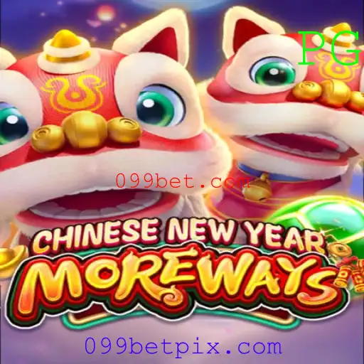 Explorando o Jogo 'CHINESENEWYEARMOREWAYS': Descrição, Introdução e Regras
