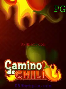 Descubra o Emocionante Jogo CaminodeChili