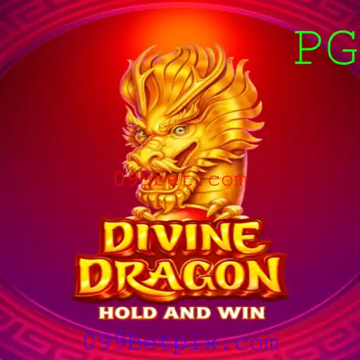 Explorando o Fascinante Mundo de DivineDragon
