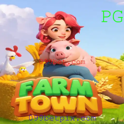 Explorando FarmTown: Uma Experiência de Jogo Interativa e Envolvente