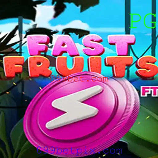 Tudo Sobre o Jogo Empolgante FastFruits e o Impacto de 099bet.com