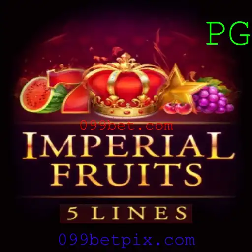 Explorando o Jogo ImperialFruits5 e Sua Popularidade Crescente