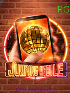 Explorando o Jogo Jumpingmobile: Mecânicas e Regras