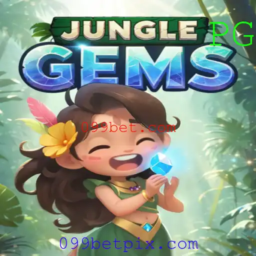Explorando o Fascinante Mundo do JungleGems