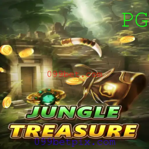 Descubra o Mundo Aventura de JungleTreasure: Uma Análise Completa