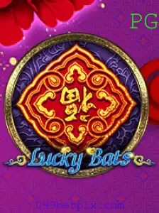 Introdução ao Jogo LuckyBats e as Regras Essenciais