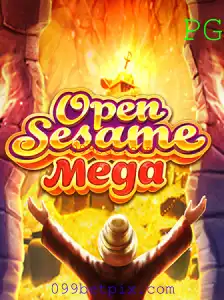 Explorando o Universo de OPENSESAMEMEGA: Um Guia Completo