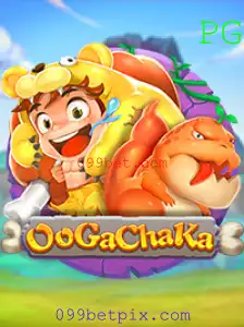 Explorando o Jogo OoGaChaKa: Regras e Introdução