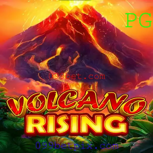 Descubra a Emoção de VolcanoRising: O Jogo que Está Conquistando os Jogadores Online
