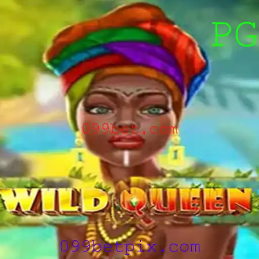 Explorando o Excitante Mundo de WildQueen no 099bet.com