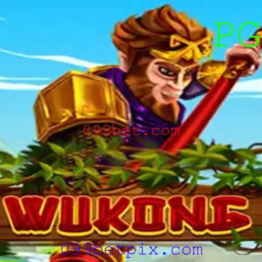 Wukong: Dominando o Jogo de Estratégia e Aventura