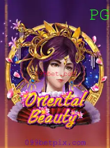 Descubra o Fascínio de OrientalBeauty: O Jogo de Aventura e Estratégia