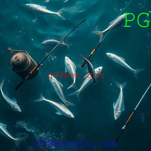 Pesca