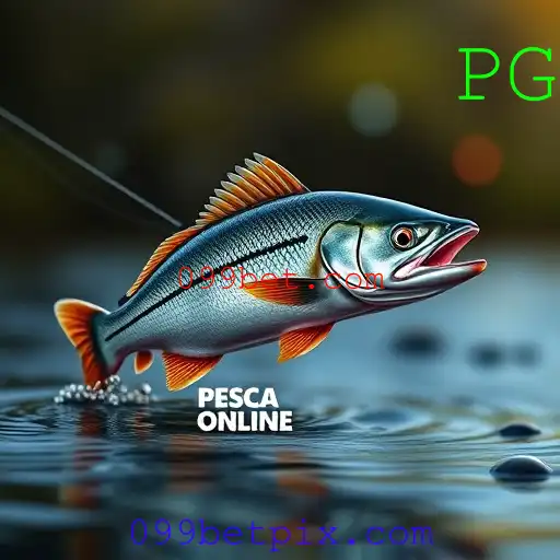 Pesca online
