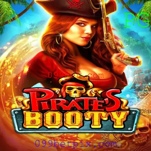 Descubra o Universo de Aventuras do Jogo PiratesBooty