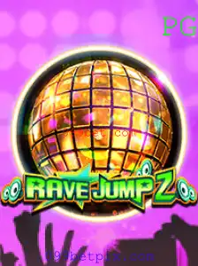 Explorando o Mundo de RaveJump2: Um Olhar Detalhado sobre o Jogo e Suas Regras