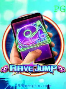 Explorando o Novo Jogo Mobile 