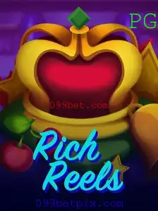 Descubra o Mundo do Jogo RichReels: Regras, Estratégias e Tendências Atuais