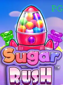 Explorando o Fascinante Mundo de SugarRush: O Jogo que Conquista a Todos