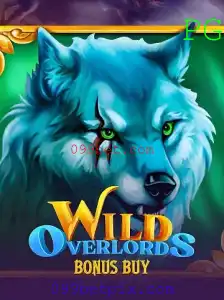 Explore o Fascinante Mundo de WildOverlordsBonusBuy: Um Jogo Inovador 099bet.com