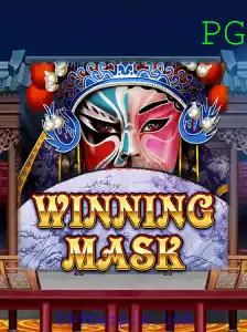 Explorando o Fenômeno WinningMask: O Jogo que Conecta Diversão e Estratégia