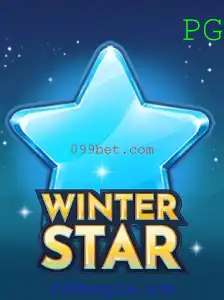 Explorando WinterStar: O Jogo Que Está Conquistando o Mundo